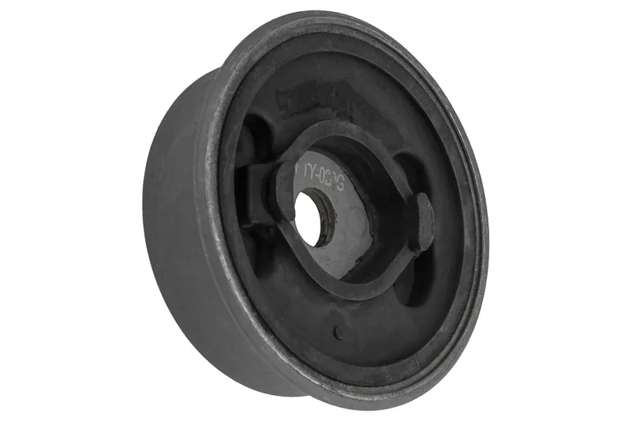 OEM код товара: 41651-22070