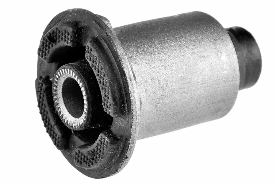 This part match OEM code: 48770-39035