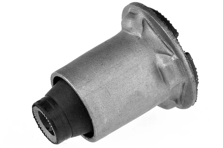 This part match OEM code: 48790-53010