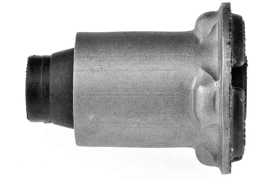 This part match OEM code: 48790-39035