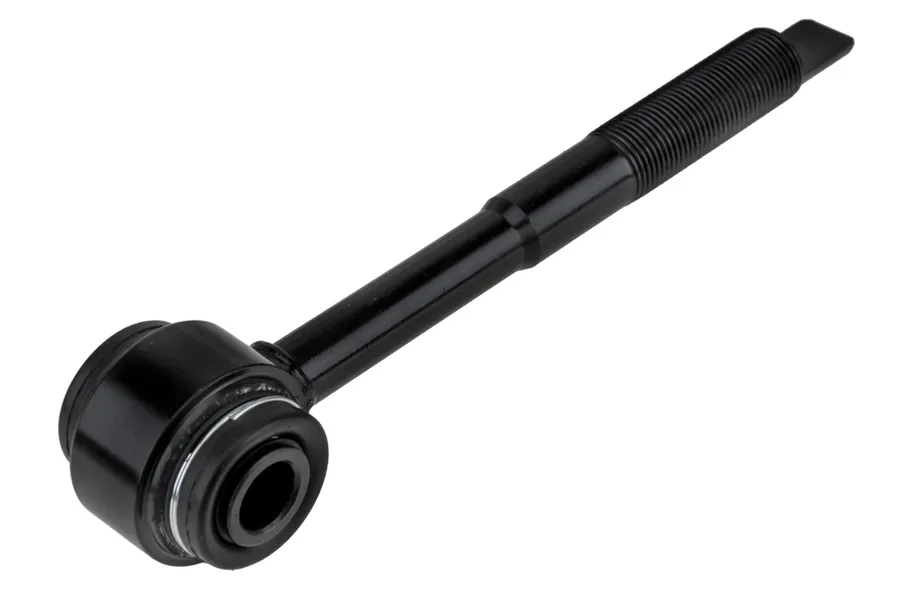 This part match OEM code: 48730-33080