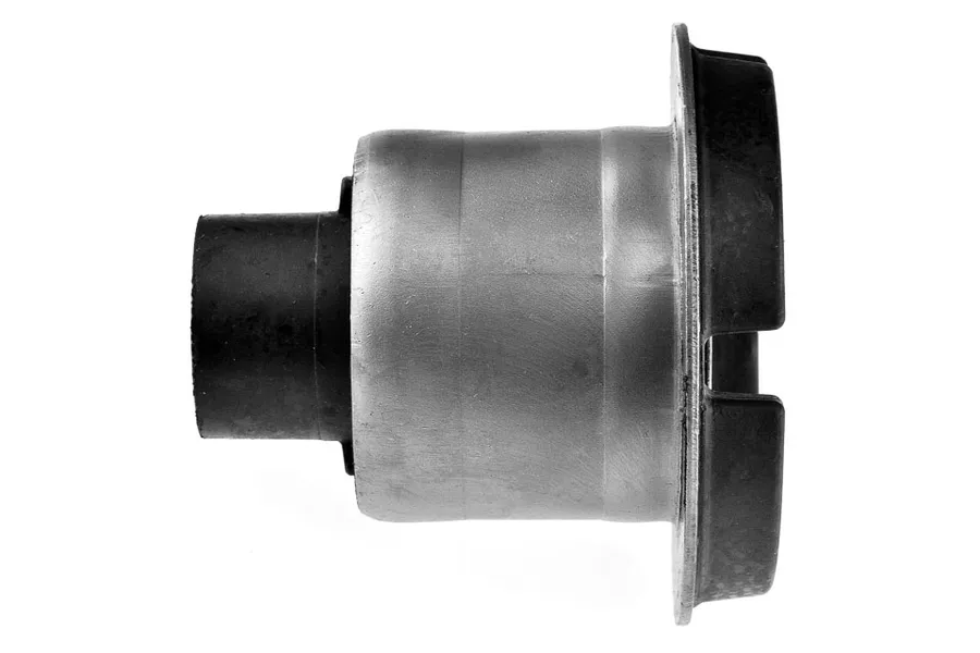 Prekė atitinka OEM kodą: 52215-08020