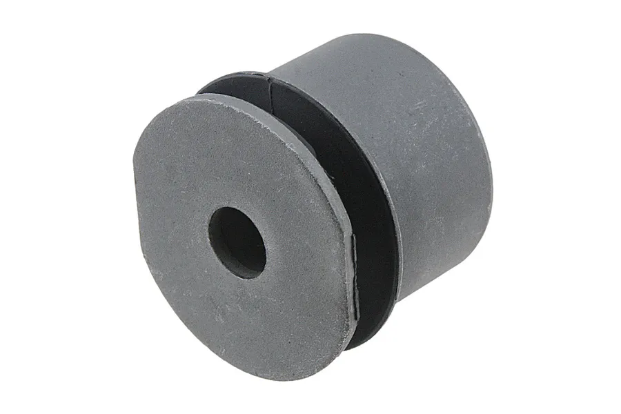 This part match OEM code: 48060-21010