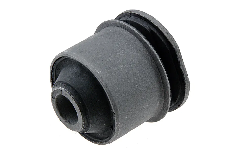 This part match OEM code: 48725-05091