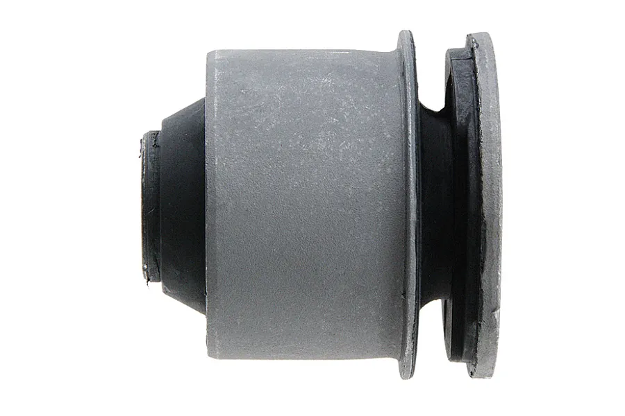 This part match OEM code: 48070-21010
