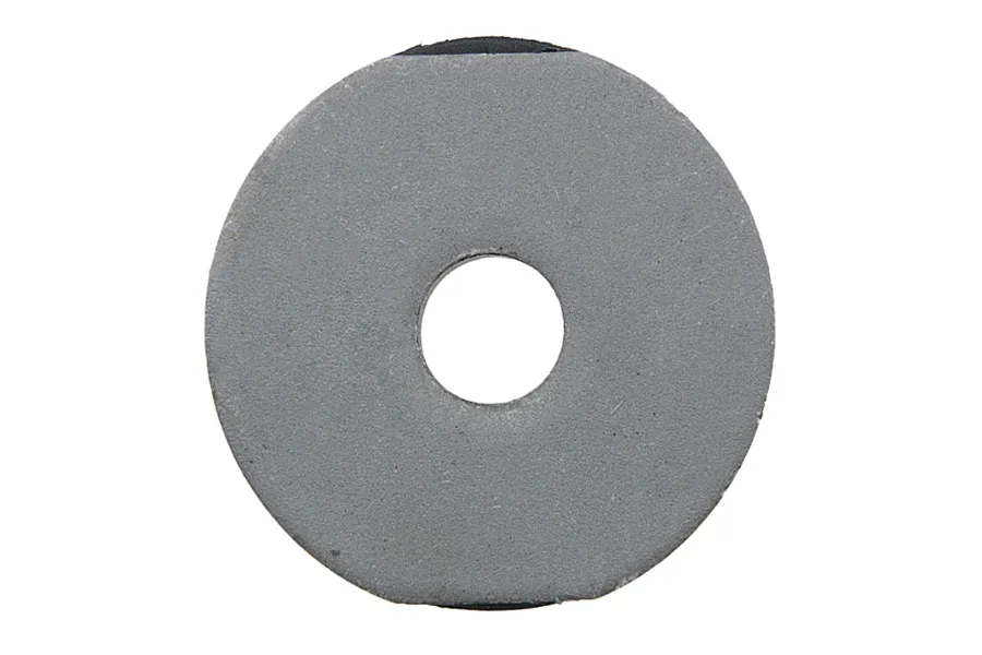 This part match OEM code: 48725-05090