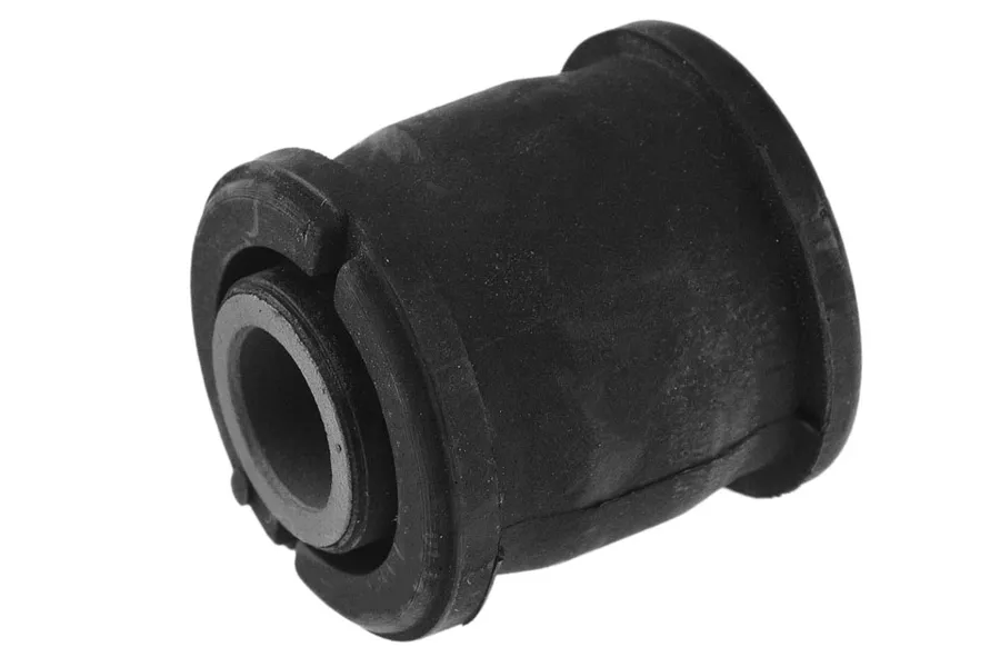 This part match OEM code: 4870405010