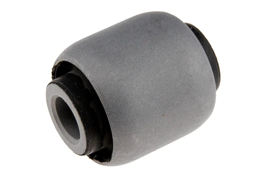 This part match OEM code: 48770-21011