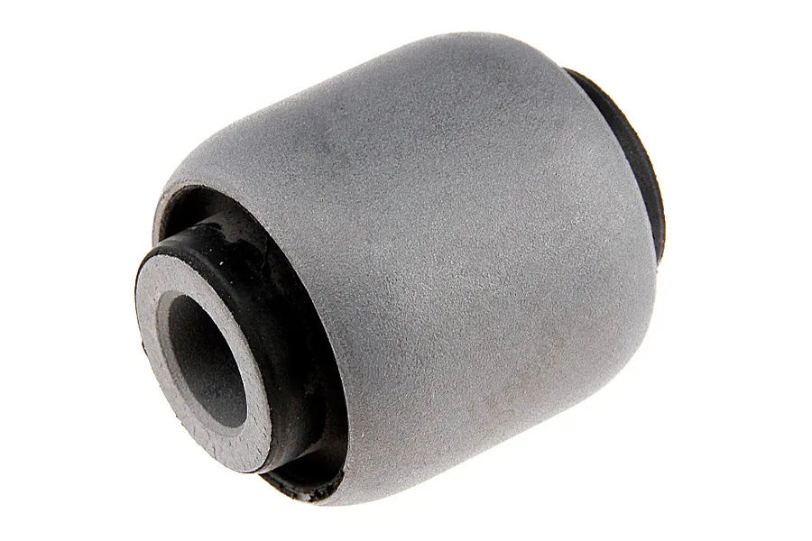 This part match OEM code: 48770-05010