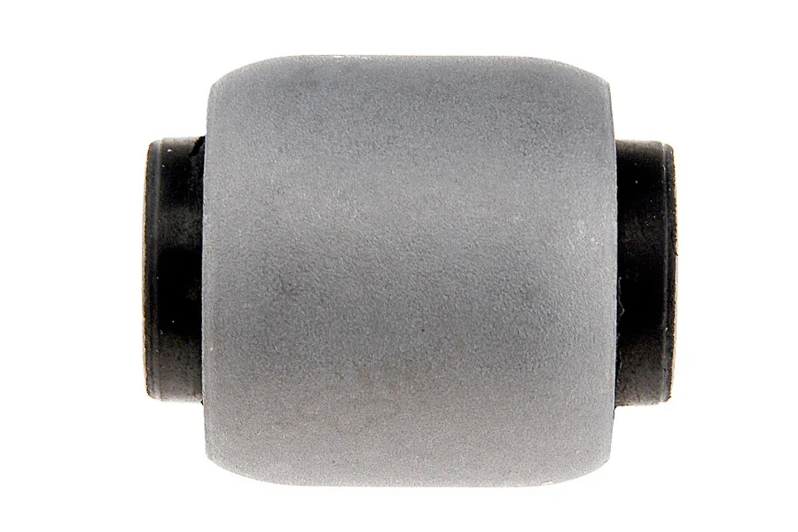 This part match OEM code: 48770-12010