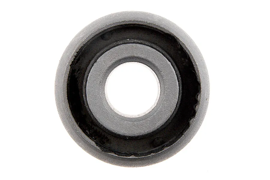 This part match OEM code: 48770-20010