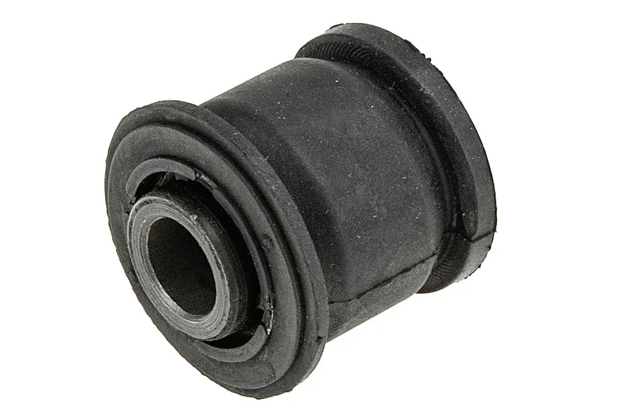 OEM код товара: 42304-05110