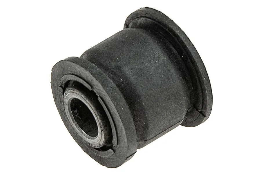 OEM код товара: 48725-06120