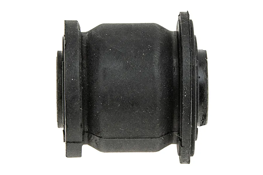 OEM код товара: 42305-05110