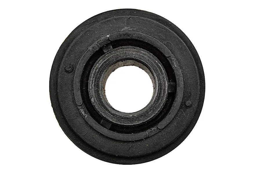 OEM код товара: 42304-05060