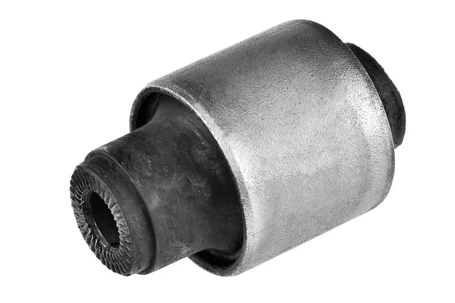 OEM код товара: 48710-21030