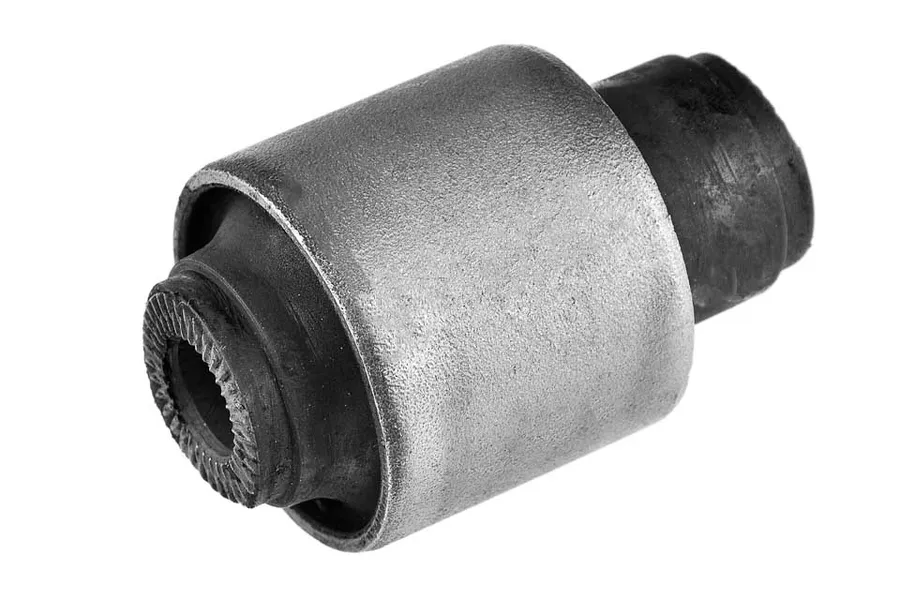 OEM код товара: 48725-05070