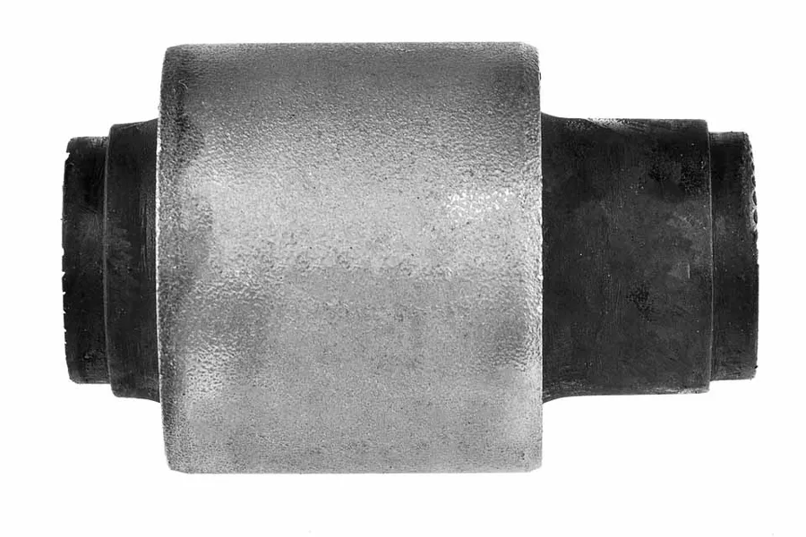 OEM код товара: 48720-21030