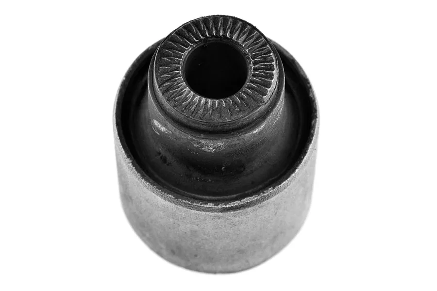 OEM код товара: 48725-05071