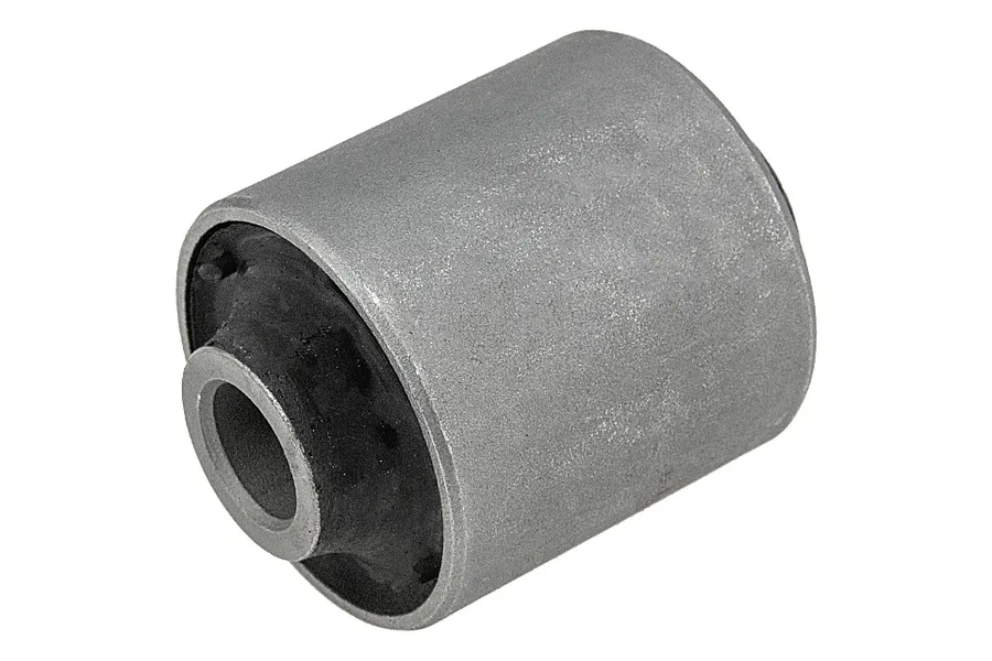 This part match OEM code: 55216-2S000