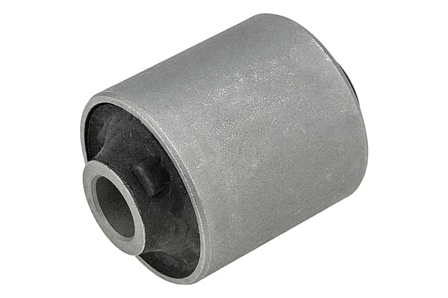 This part match OEM code: 55257-2P000