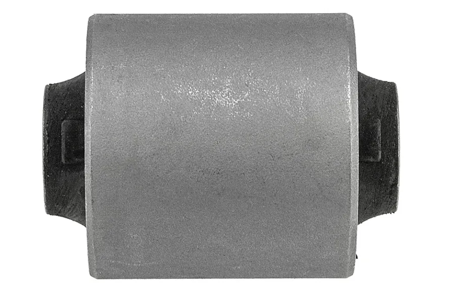 This part match OEM code: 48702-35070
