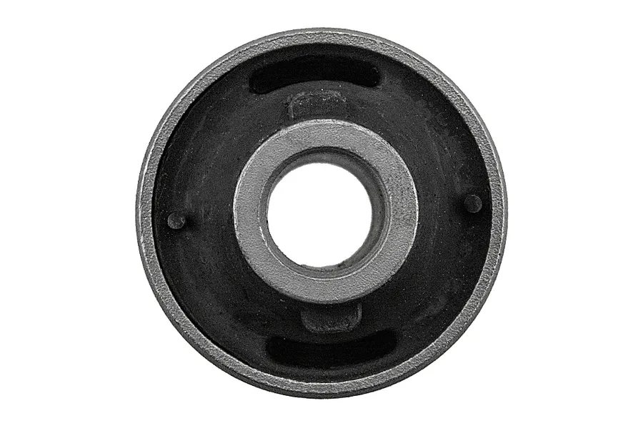 This part match OEM code: 48720-35051