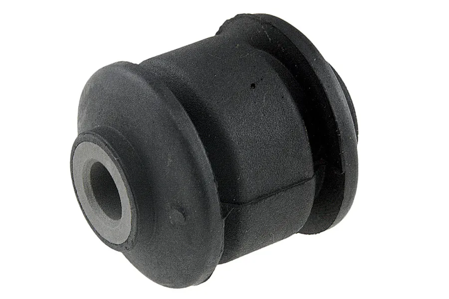 OEM код товара: 48710-35030