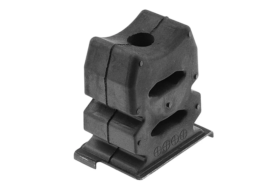 OEM код товара: 48306-35180