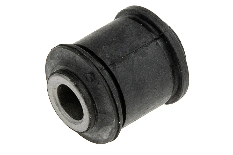 This part match OEM code: 25765135