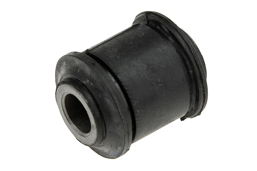 This part match OEM code: 25848038
