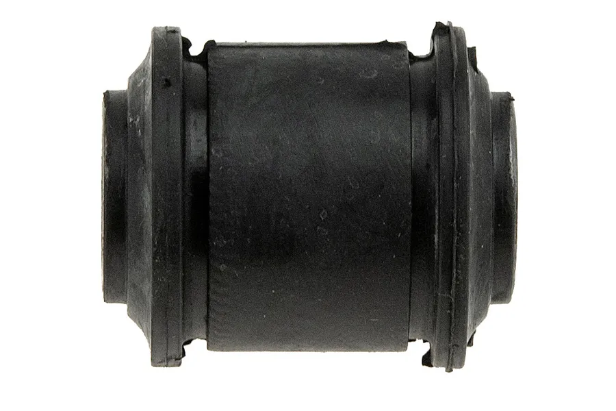 This part match OEM code: 88957165
