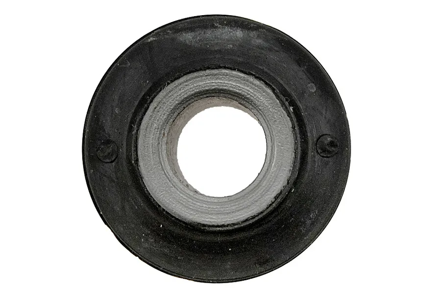This part match OEM code: 15257558