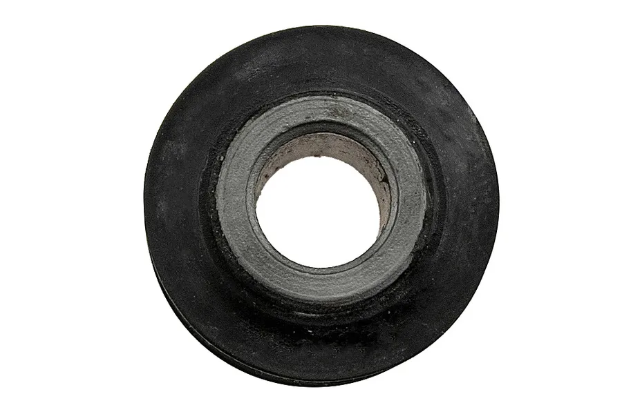 This part match OEM code: 25762435