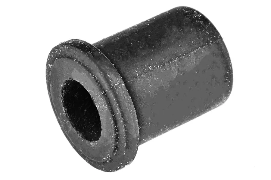 Prekė atitinka OEM kodą: 90385-18005