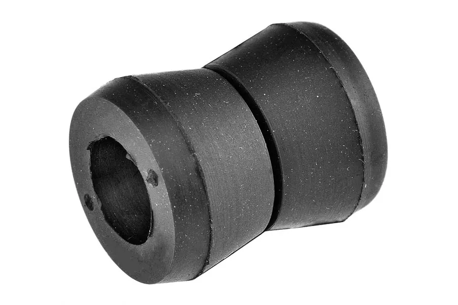OEM код товара: 90385-16009