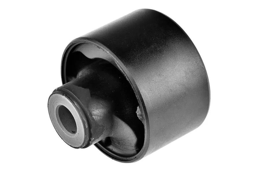 This part match OEM code: 52380-26082