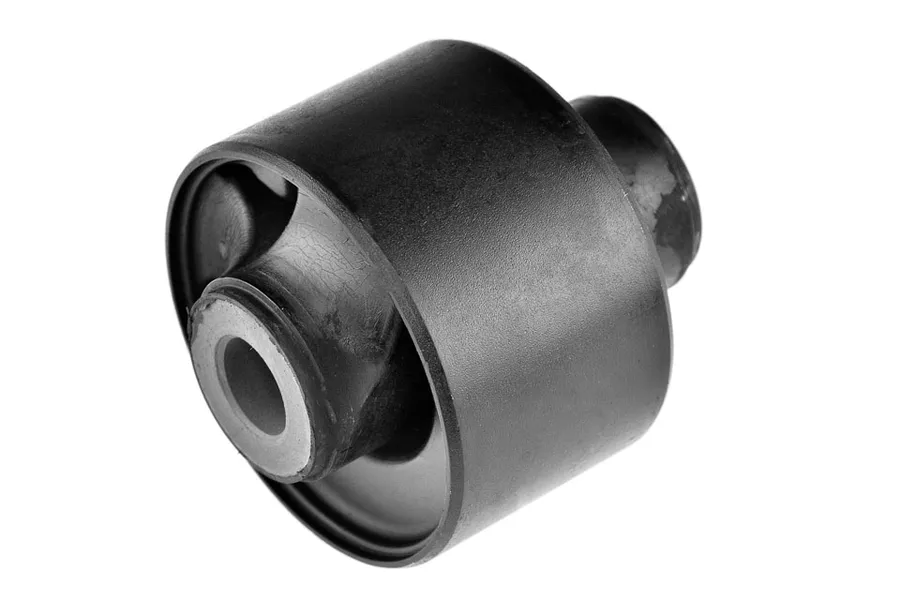 This part match OEM code: 52380-26081
