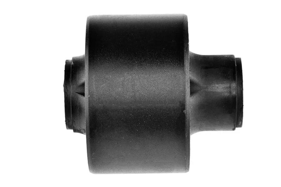 This part match OEM code: 52380-26080