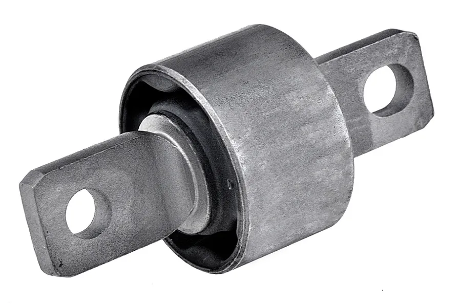 OEM код товара: 48725-12600