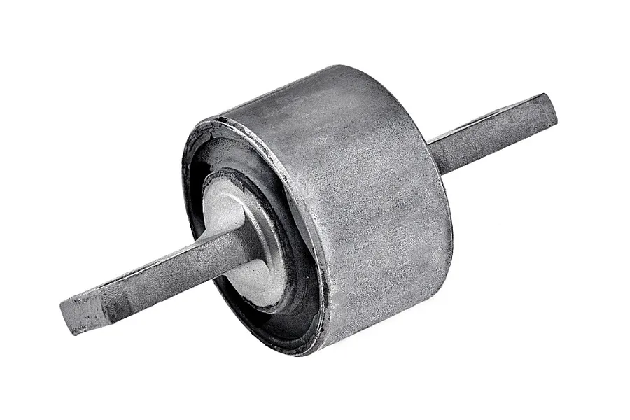 OEM код товара: 48780-12140