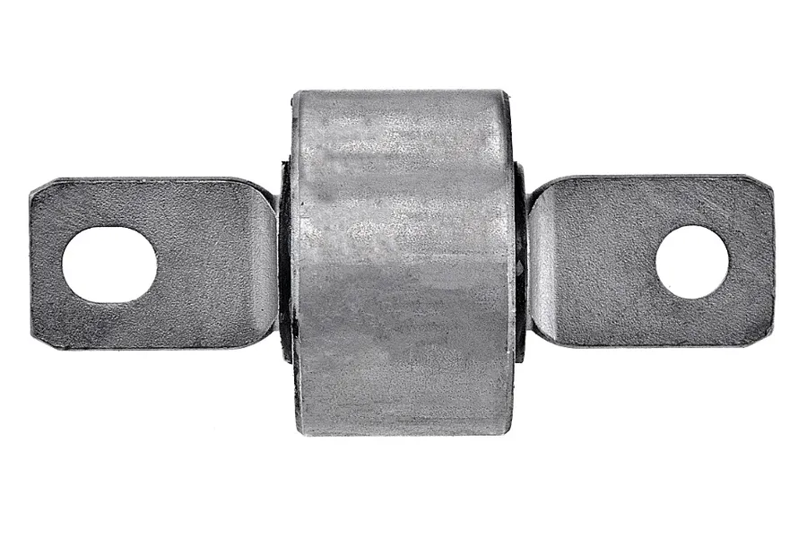 OEM код товара: 48760-12010