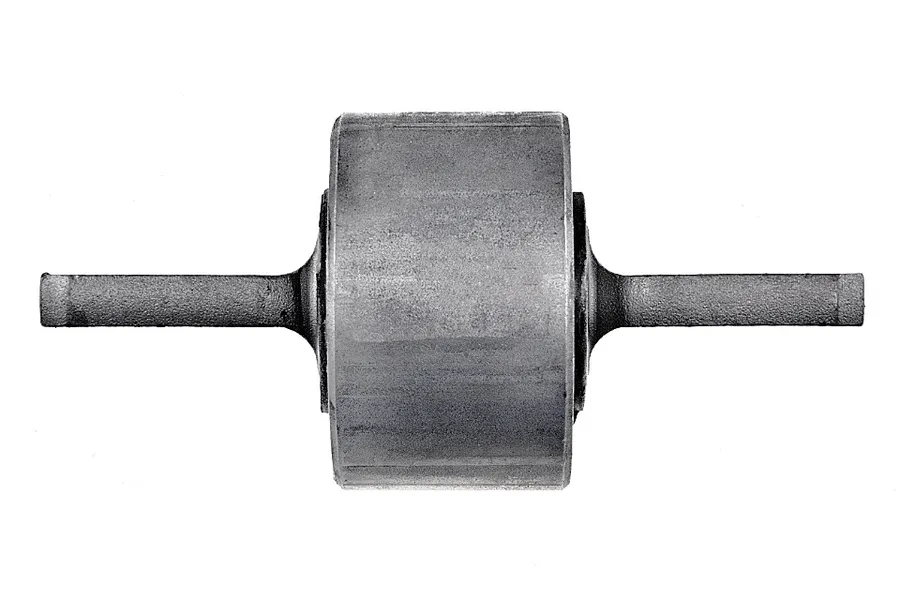 OEM код товара: 48760-05010