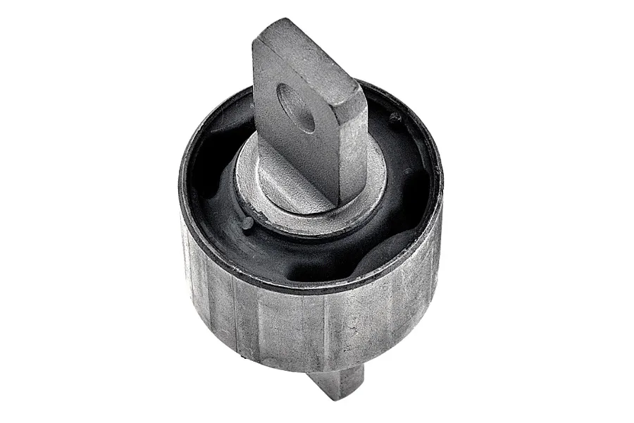 OEM код товара: 48780-05030