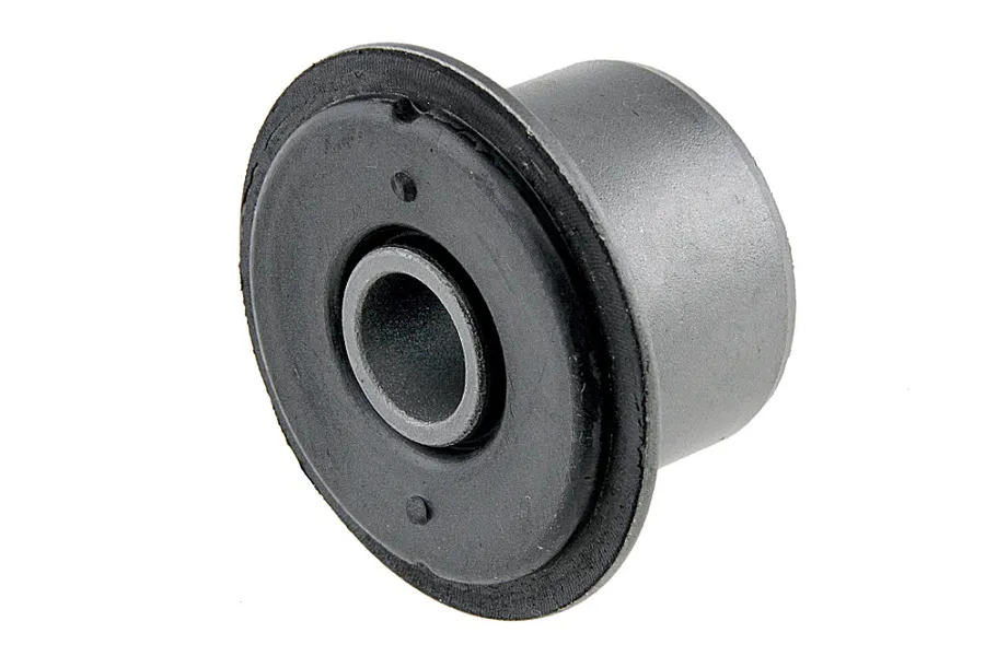 OEM код товара: 90389-A0003