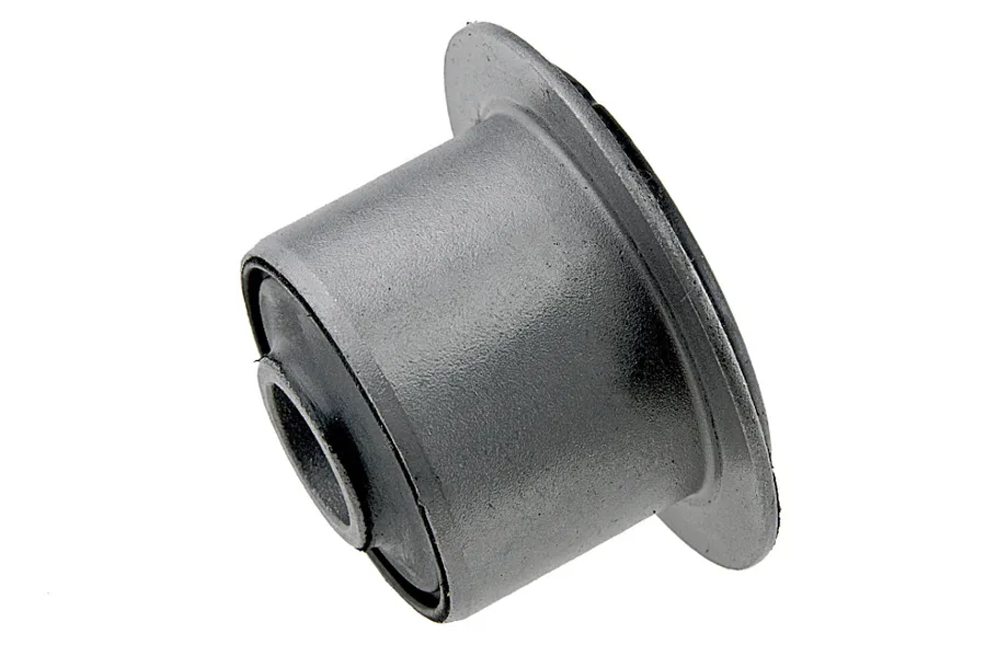 OEM код товара: 90389-T0009