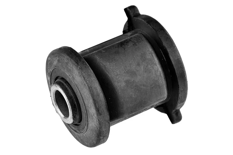 OEM код товара: 48780-20080
