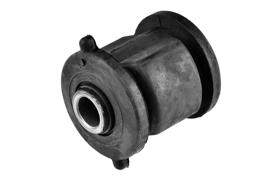 OEM код товара: 48780-20150