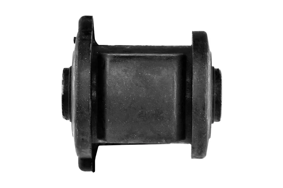 OEM код товара: 48780-12080