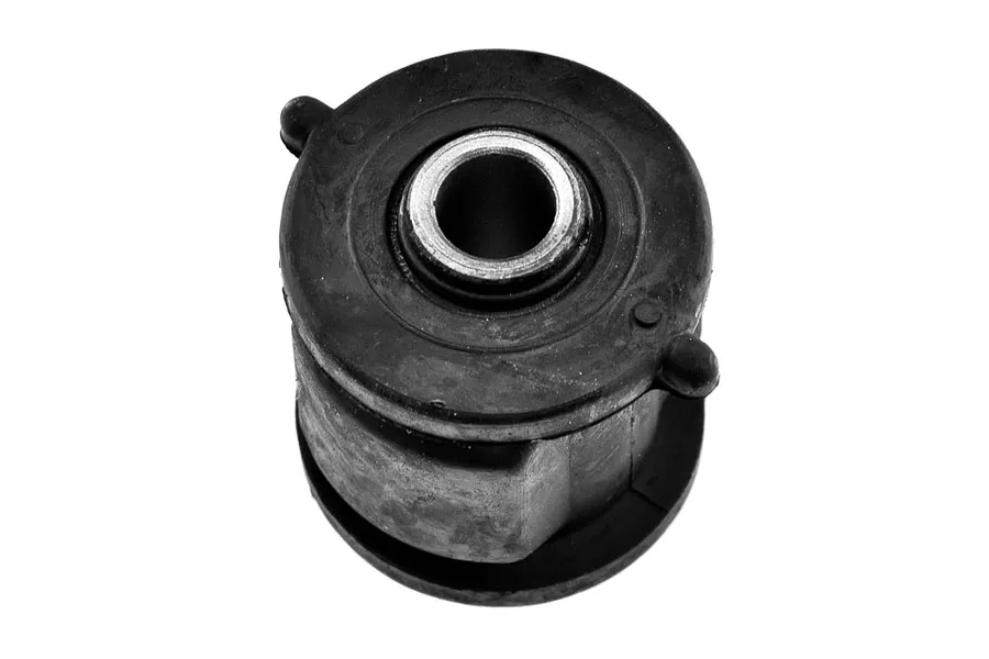 OEM код товара: 48780-20190